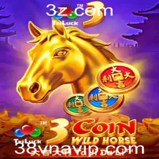 38vnavi.com Casino Withdrawal