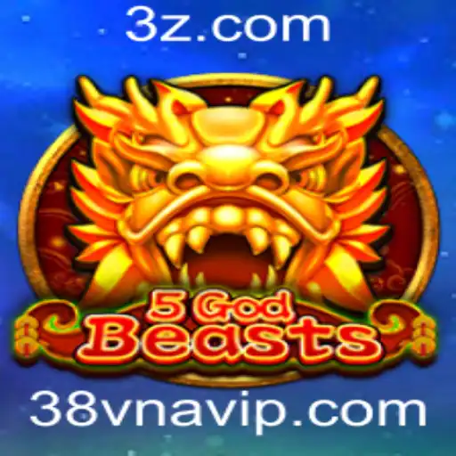 38vnavi.com Casino Withdrawal