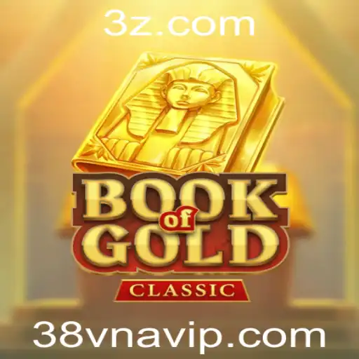 38vnavi.com Casino App
