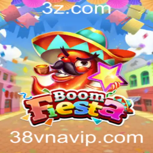 38vnavi.com Casino App
