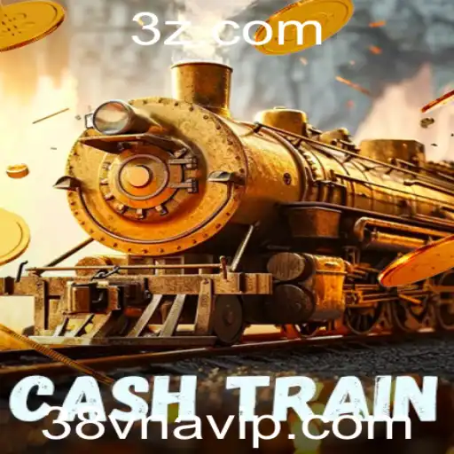 38vnavi.com Casino App
