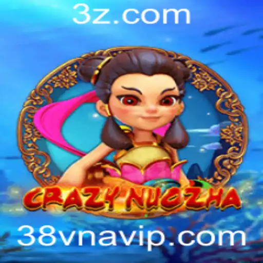 38vnavi.com Casino Withdrawal