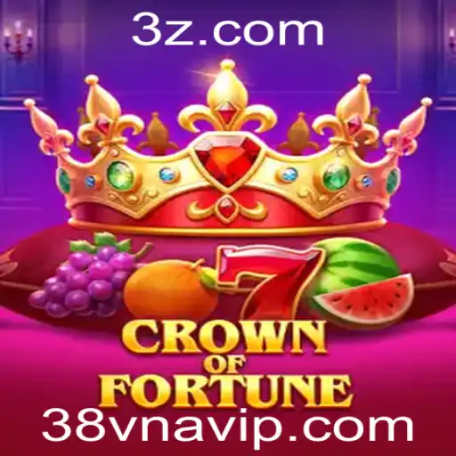 38vnavi.com Casino Withdrawal