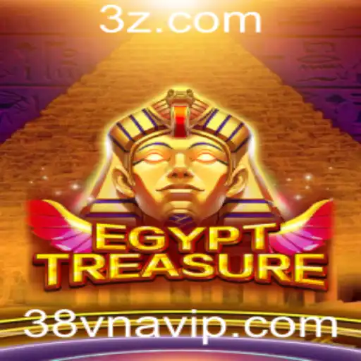 38vnavi.com Sabong online