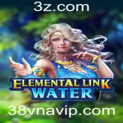 38vnavi.com Casino App