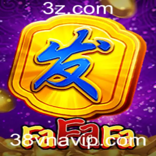 38vnavi.com Casino Withdrawal