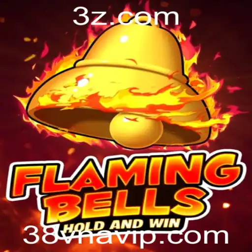 38vnavi.com Casino App