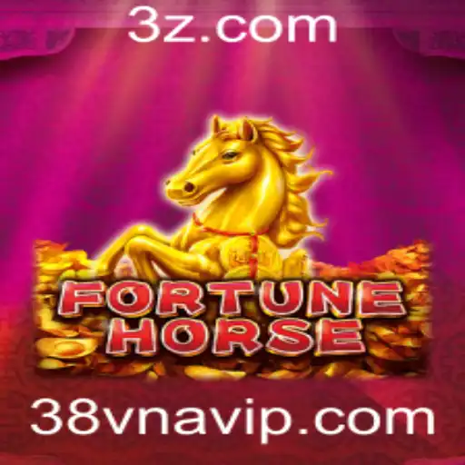 38vnavi.com Casino App