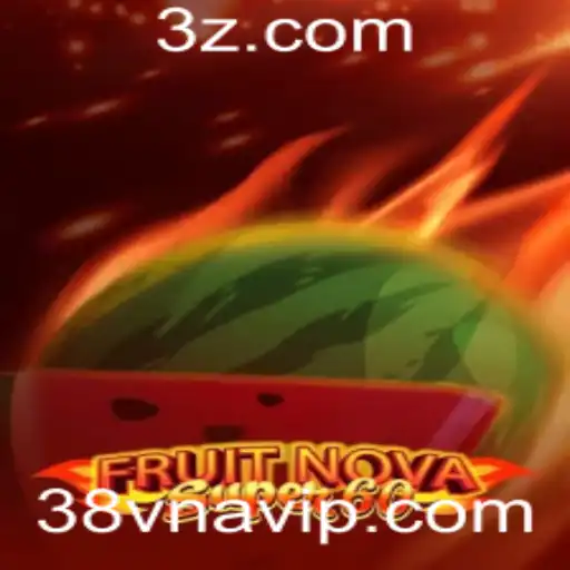 38vnavi.com Casino Withdrawal