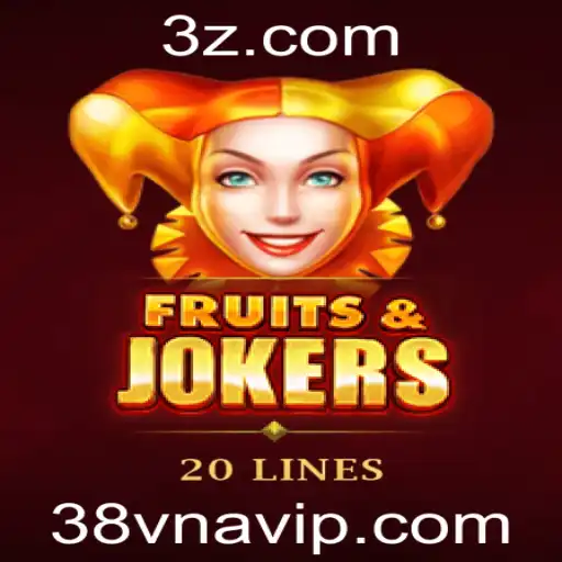 38vnavi.com Casino App