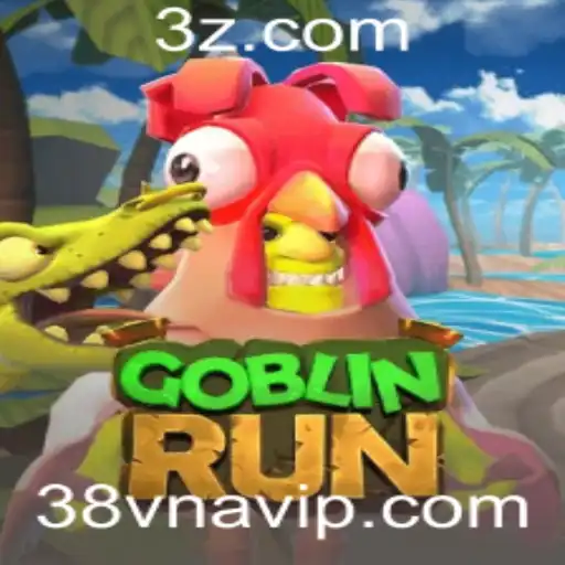 38vnavi.com Blackjack