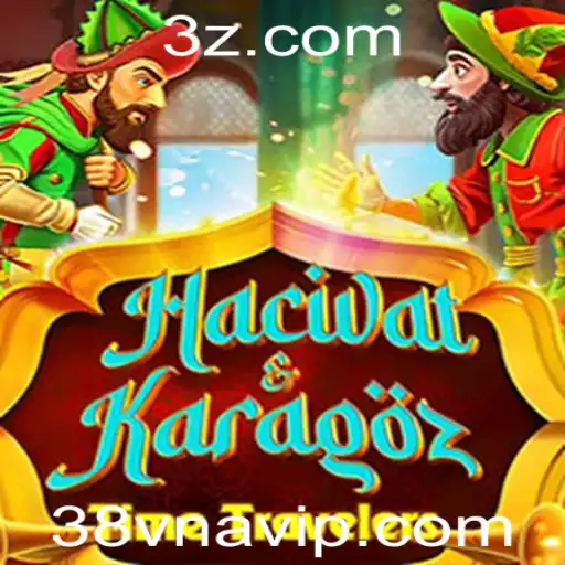38vnavi.com Blackjack