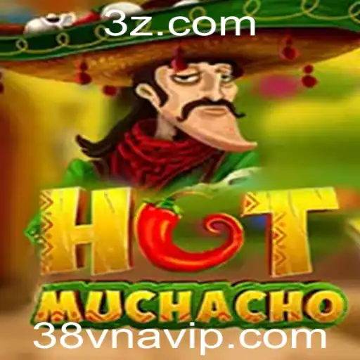 38vnavi.com Casino App