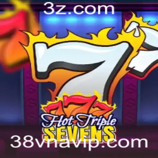 38vnavi.com Casino App