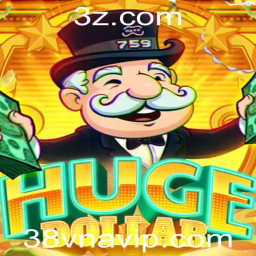 38vnavi.com Monopoly