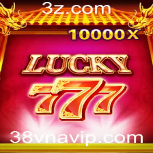 38vnavi.com Casino App