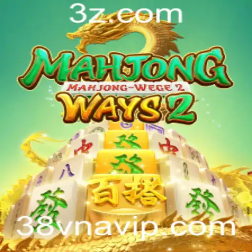 38vnavi.com Casino Withdrawal