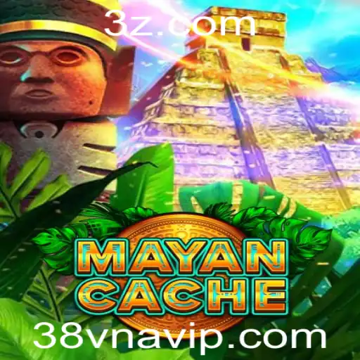 38vnavi.com Casino App