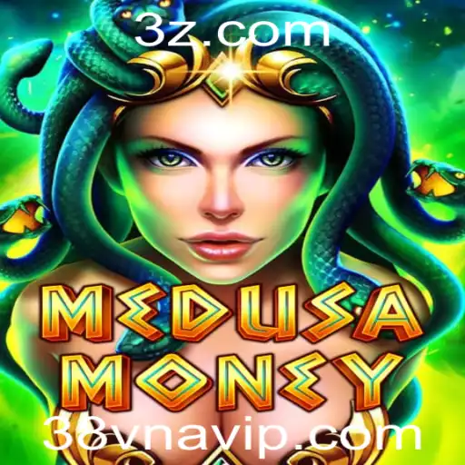 38vnavi.com Casino App