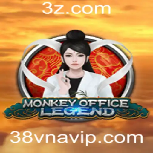 38vnavi.com Casino Withdrawal