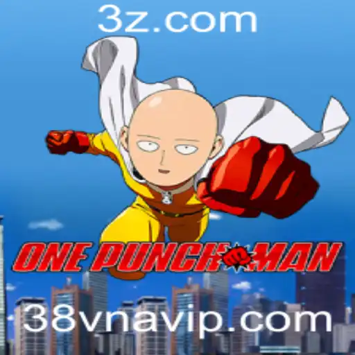 38vnavi.com Blackjack