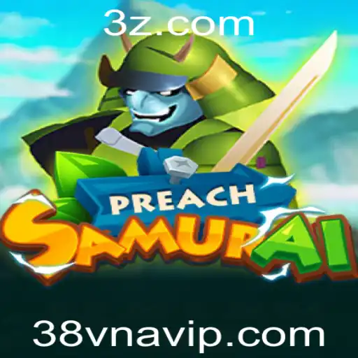 38vnavi.com Casino Withdrawal