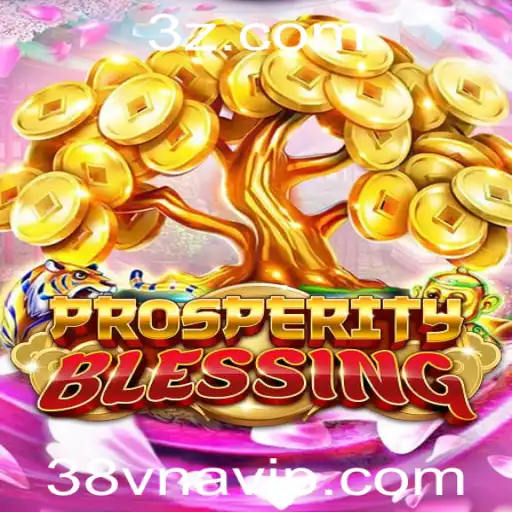 38vnavi.com Casino App