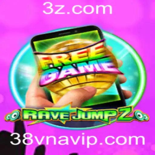 38vnavi.com Casino App