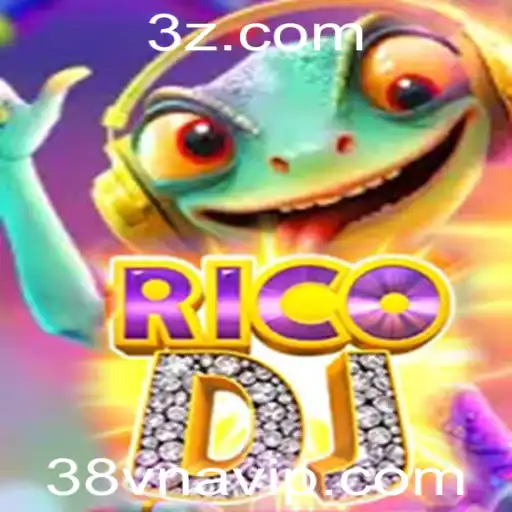 38vnavi.com Casino App