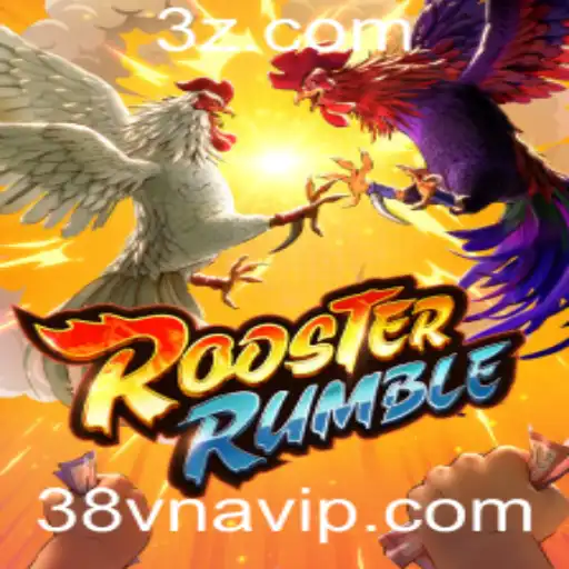 38vnavi.com Casino Withdrawal