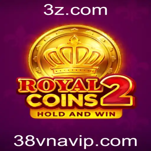 38vnavi.com Casino App