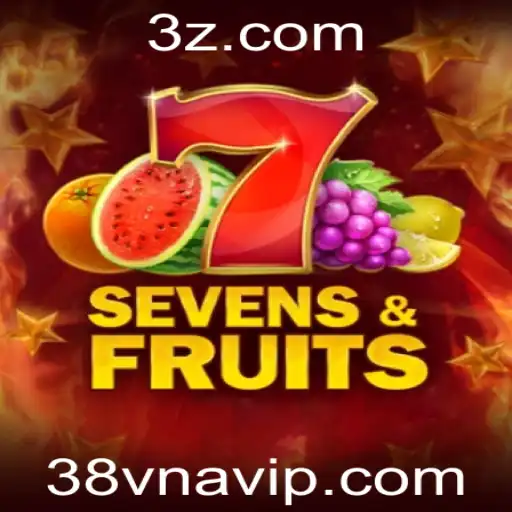 38vnavi.com Casino App