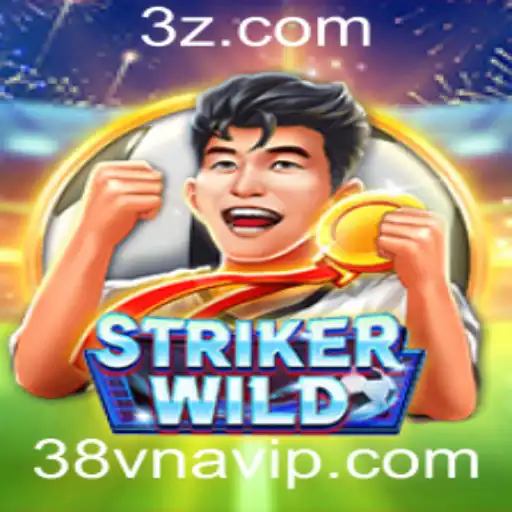 38vnavi.com Casino App
