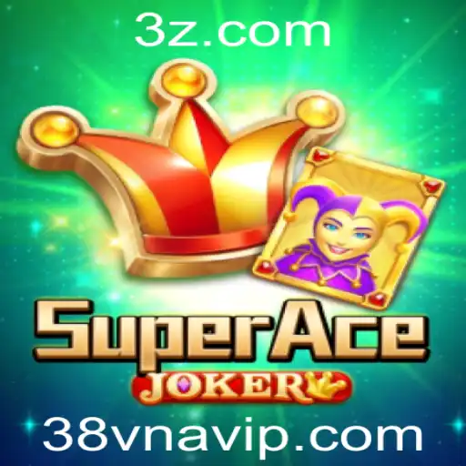 38vnavi.com Casino App
