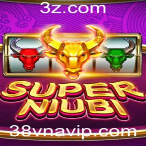38vnavi.com Casino App