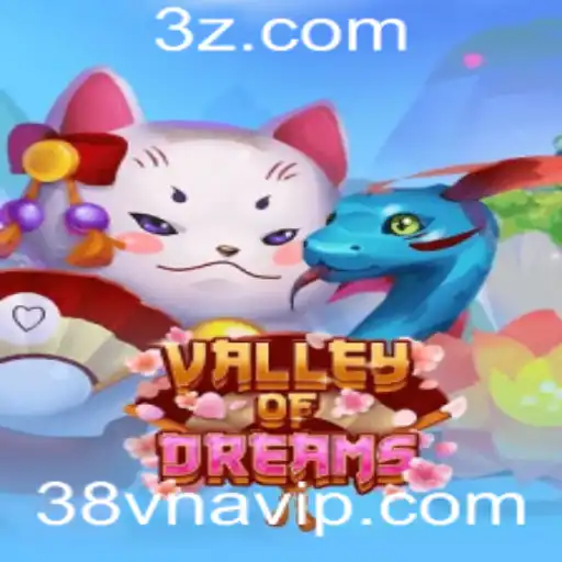 38vnavi.com Promoções
