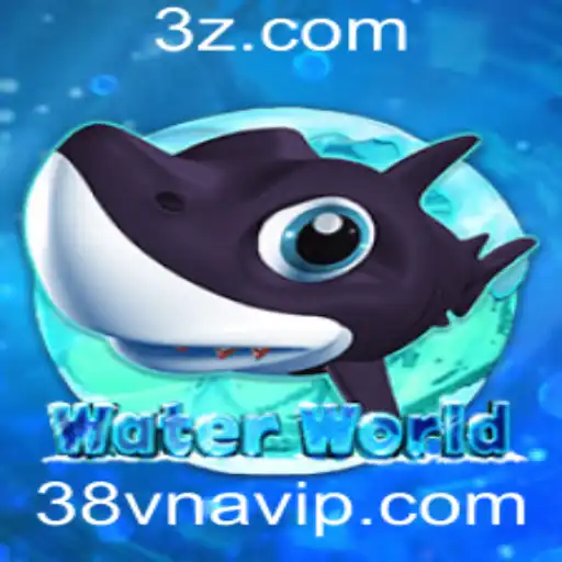 38vnavi.com Caça-níqueis online
