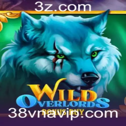 38vnavi.com Casino App