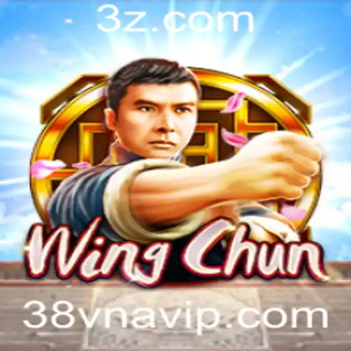 38vnavi.com Casino Withdrawal