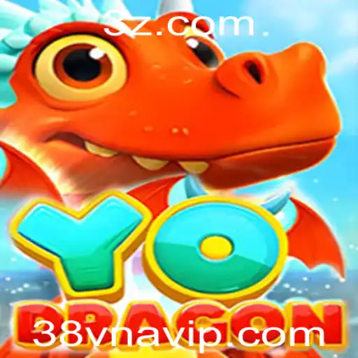 38vnavi.com Casino App